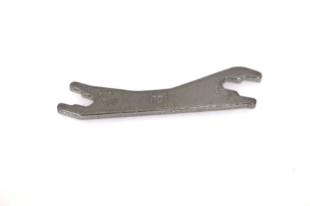 HPI Racing - Turnbuckle Wrench - Hobby Recreation Products