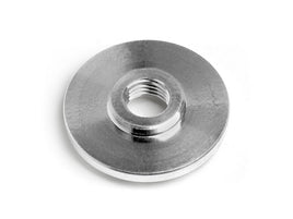 HPI Racing - Under Head - Hobby Recreation Products