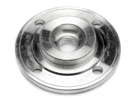 HPI Racing - Underhead, F4.1, Nitro Star F4.1 - Hobby Recreation Products