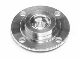 HPI Racing - Underhead, F4.6, Nitro Star F4.6 - Hobby Recreation Products