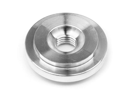 HPI Racing - Underhead, G3.0 High Output, for the Nitro Star - Hobby Recreation Products