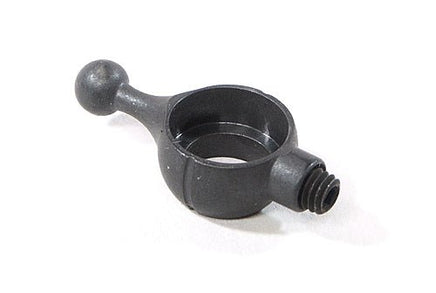 HPI Racing - Uniball - Hobby Recreation Products