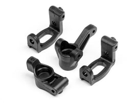 HPI Racing - Upright Set, for the RS4 Sport 3 - Hobby Recreation Products