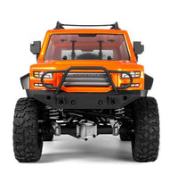 HPI Racing - Venture Wayfinder RTR Metallic Orange - Hobby Recreation Products