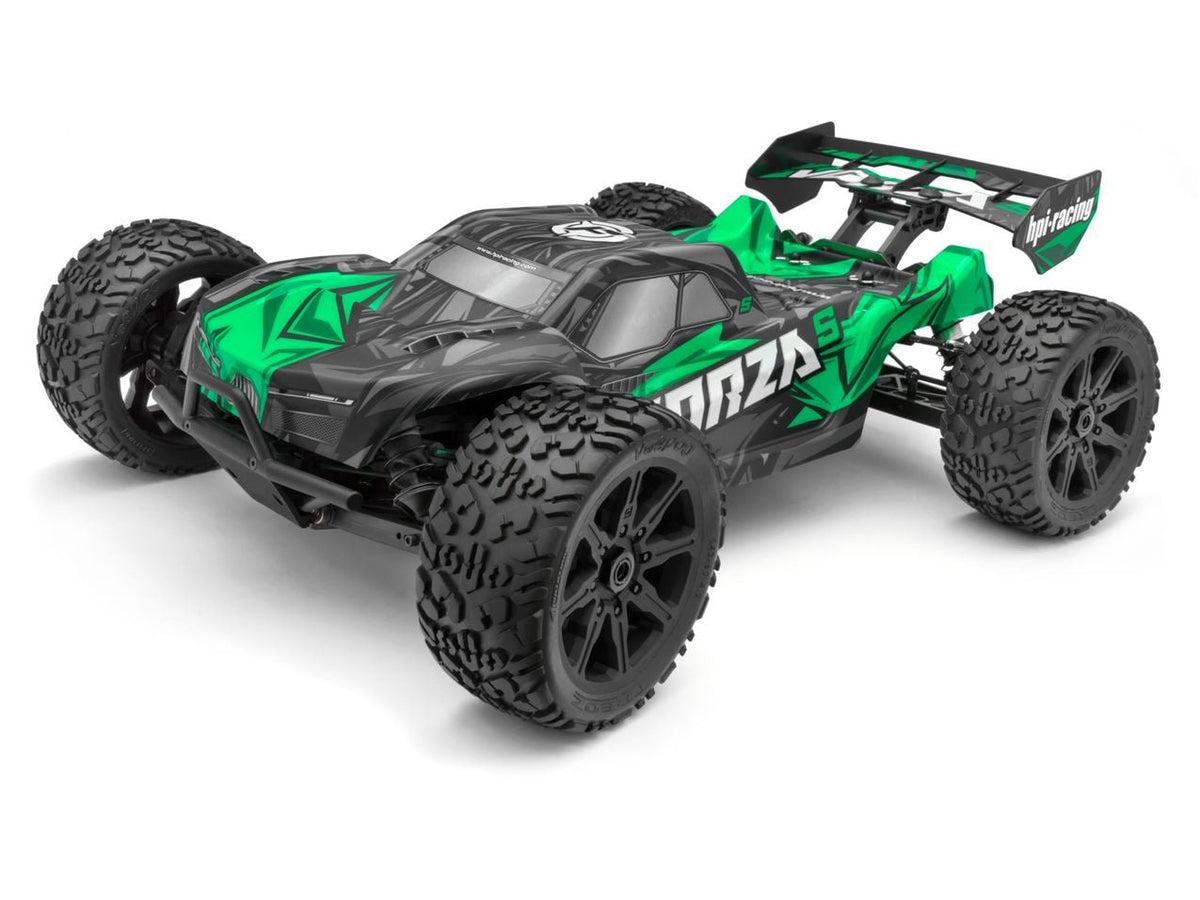 HPI Racing| Hobby Recreation Products