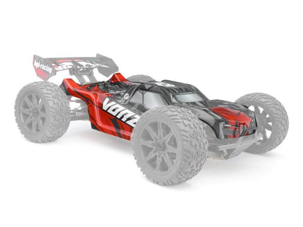 HPI Racing - Vorza Truggy Flux Ready to Run Painted VB-2 Body - Hobby Recreation Products