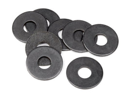 HPI Racing - Washer M2.9X8X0.5mm (8pcs) - Hobby Recreation Products