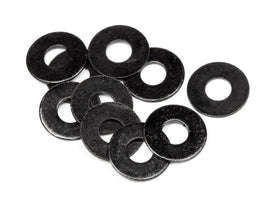 Kit Roulements Scellés Pour HPI Firestorm 10T - FastEddy Bearings Kit Roulements Scellés Pour HPI Firestorm 10T - FastEddy Bearings