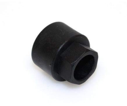 HPI Racing - Wheel Wrench Extender (17mm) - Hobby Recreation Products