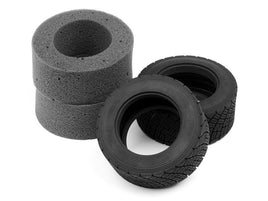 HPI Racing - WR8 Rally Off Road Tire (2pcs) - Hobby Recreation Products