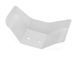 J Concepts - Aero Lower Front Wing for 1/10 Buggies (2 pcs) - Hobby Recreation Products