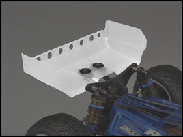 J Concepts - Aero S-Type B6, B6D|B64, B64D Wing, 2pc. - Hobby Recreation Products