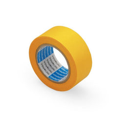 J Concepts - Body Shell Masking Tape, 24mm x 18m - Hobby Recreation Products