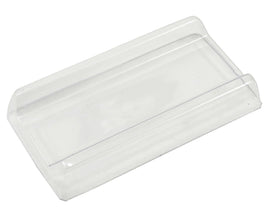 J Concepts - Finnisher T5M Gurney Spoiler - Hobby Recreation Products