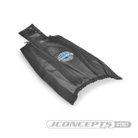 J Concepts - Mesh, Breathable Chassis Cover, fits Traxxas Stampede - Hobby Recreation Products