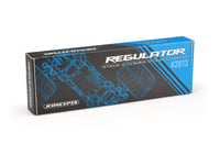 J Concepts - Regulator Chassis Conversion Kit, fits Clod Buster - Hobby Recreation Products