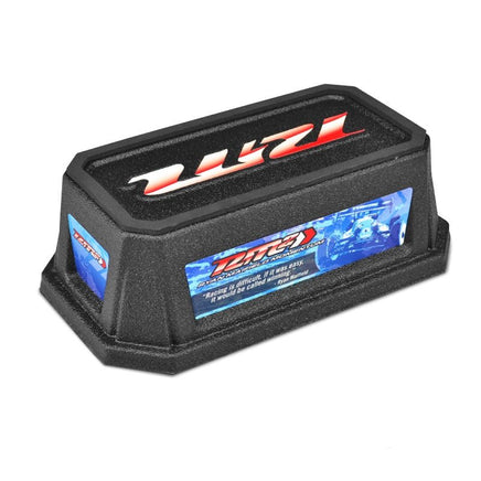 J Concepts - RM2 Ryan Maifield Car Stand - Hobby Recreation Products