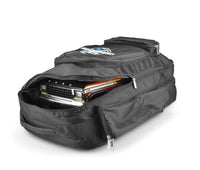 J Concepts - Scale and Street Eliminator Backpack - 2020 - Hobby Recreation Products