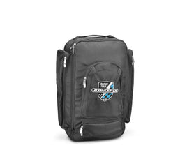 J Concepts - Scale and Street Eliminator Backpack - 2020 - Hobby Recreation Products