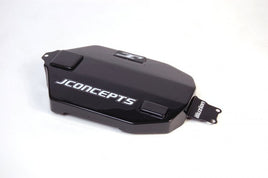 J Concepts - Slash Over-Tray - Hobby Recreation Products