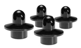 J Concepts - Stampede 4X4 Lowered Body Mount Kit - Hobby Recreation Products