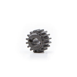Junfac - Hardened Steel 32 Pitch / 16 Tooth 1st Gear, for GR01 GOM (LO) - Hobby Recreation Products