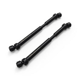 Junfac - Hardened Universal Shaft for GOM Rock Buggy - Hobby Recreation Products