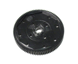 Kimbrough - 96 Tooth 64 Pitch Slipper Gear for B6, SC10 - Hobby Recreation Products