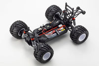 Kyosho - 1/10 4WD Fazer Mk2 Mad Van VE - Hobby Recreation Products