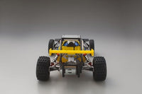 Kyosho - 1/10 Scorpion Off-Road Racer Electric Buggy Kit - Hobby Recreation Products