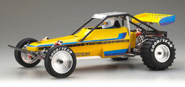 Kyosho - 1/10 Scorpion Off-Road Racer Electric Buggy Kit - Hobby Recreation Products