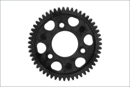 Kyosho - 1st Spur Gear(51T) - Hobby Recreation Products