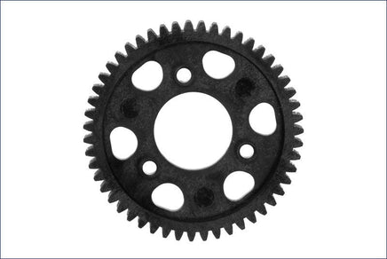 Kyosho - 1st Spur Gear(51T) - Hobby Recreation Products