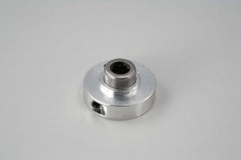 Kyosho - 2-Speed Cam Set for Mad Force / FO-XX - Hobby Recreation Products