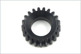 Kyosho - 2nd Gear 21T Inferno GT - Hobby Recreation Products