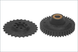Kyosho - 3-Speed Spur Gear - Hobby Recreation Products