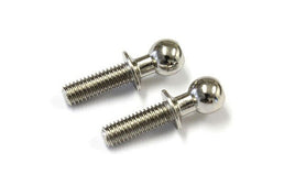 Kyosho - 4.8mm Ball Stud, for Outlaw Rampage (Large size / 2pcs) - Hobby Recreation Products