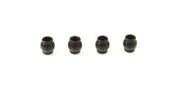 Kyosho - 5.8mm Ball (Dirt Hog) - Hobby Recreation Products