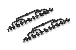 Kyosho - 5.8mm POM Ball for Outlaw Rampage - Hobby Recreation Products