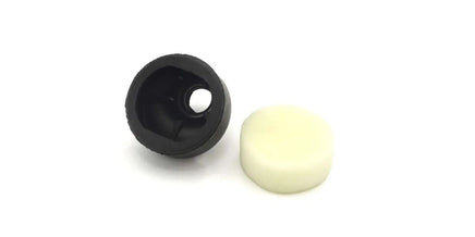 Kyosho - Air Cleaner Set - Hobby Recreation Products