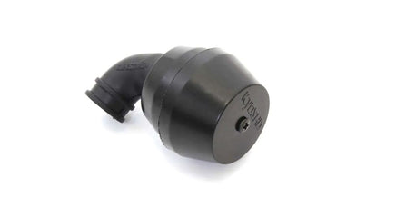 Kyosho - Air Cleaner Set (KE21-28SP) - Hobby Recreation Products