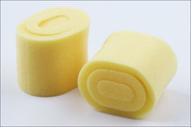 Kyosho - Air Cleaner Sponge (2pcs/MP9) - Hobby Recreation Products