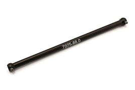 Kyosho - Aluminum Center Shaft, 88 / 7075 / ZX7 - Hobby Recreation Products
