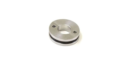 Kyosho - Aluminum Clutch Shoe, SR/R4S/UM210 Type - Hobby Recreation Products