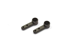Kyosho - Aluminum Crank Arm (RB6) - Hobby Recreation Products