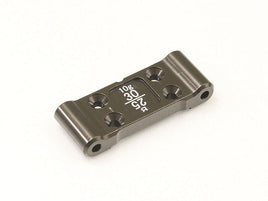 Kyosho - Aluminum Front Suspension Block (Type B, 10G, RB6/RT6/SC6) - Hobby Recreation Products