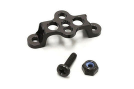 Kyosho - Aluminum Shock Mount (MM/RM/MR-03) - Hobby Recreation Products