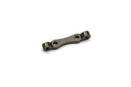 Kyosho - Aluminum Steering Plate (RB6) - Hobby Recreation Products
