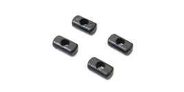 Kyosho - Axle Bushing for FAW202 & FAW203 (4pcs) - Hobby Recreation Products