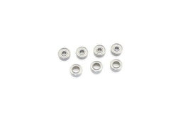 Kyosho - Ball Bearing Set for Mini-Z - Hobby Recreation Products